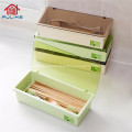 Bamboo Fiber Chopsticks Organizer Kitchen Accessories